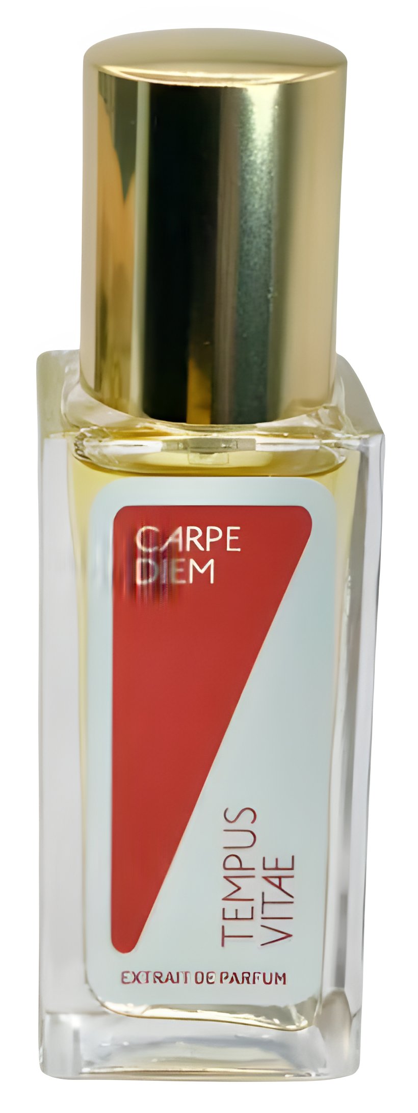 Picture of Carpe Diem fragrance