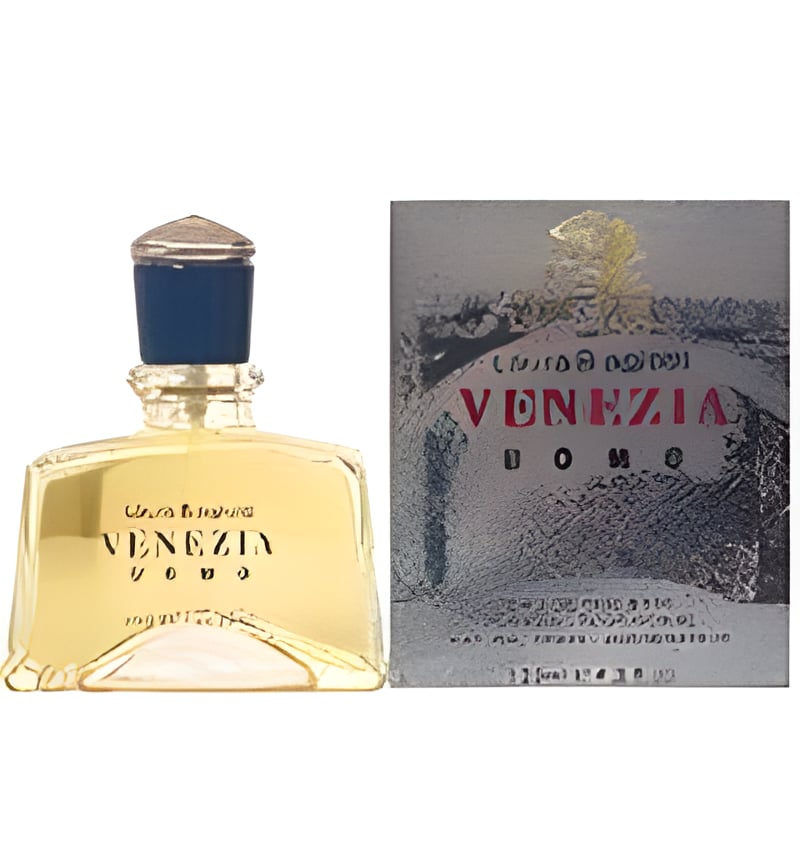 Picture of Venezia Uomo fragrance