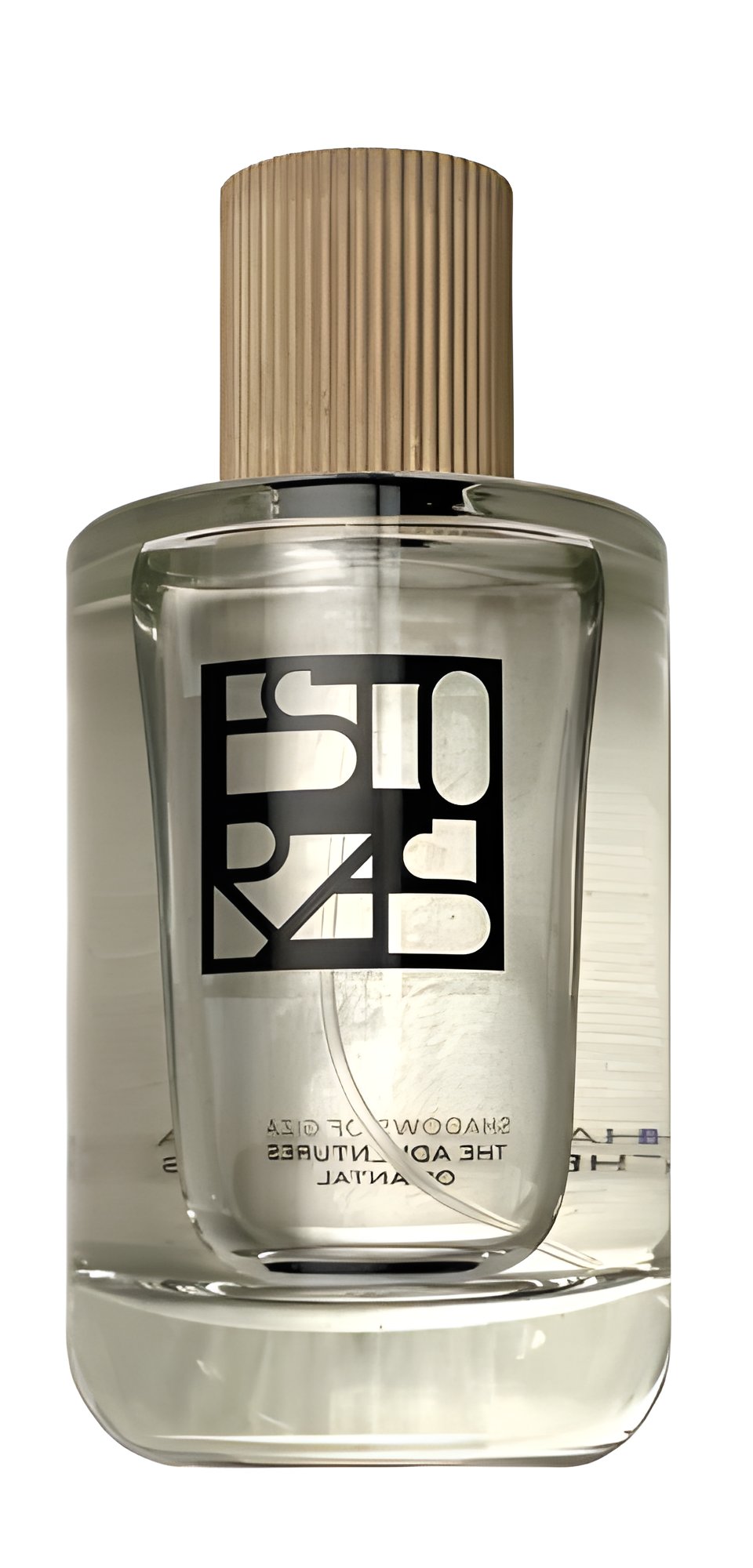 Picture of Shadows of Giza fragrance