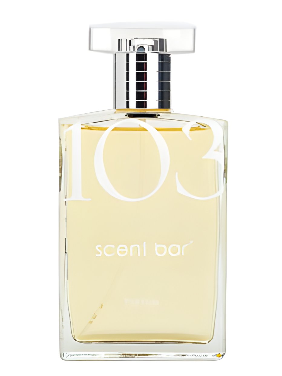 Picture of 103 fragrance