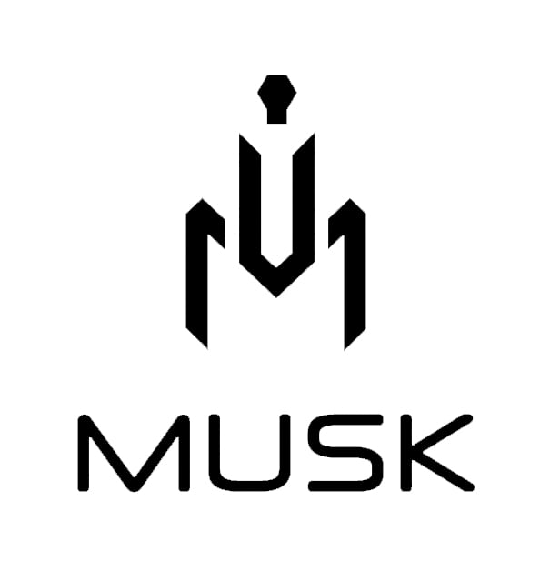 Picture of Musk brand