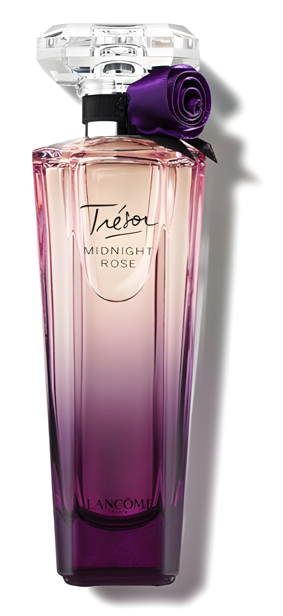 Picture of Trésor Midnight Rose fragrance