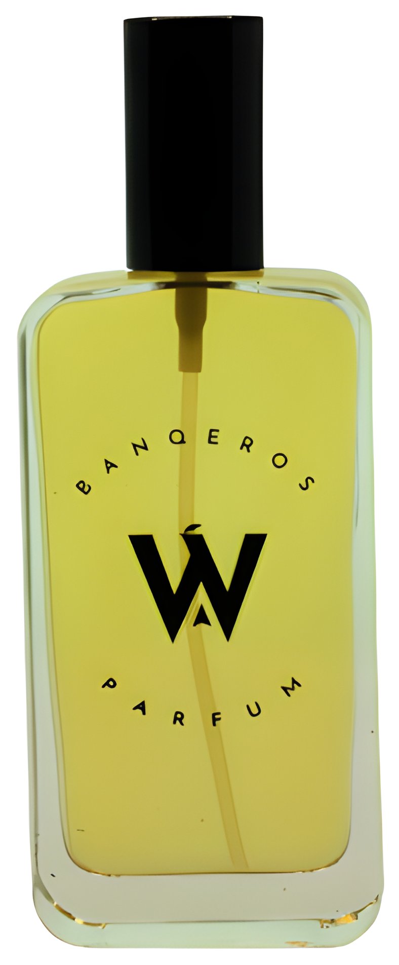 Picture of Banqeros fragrance