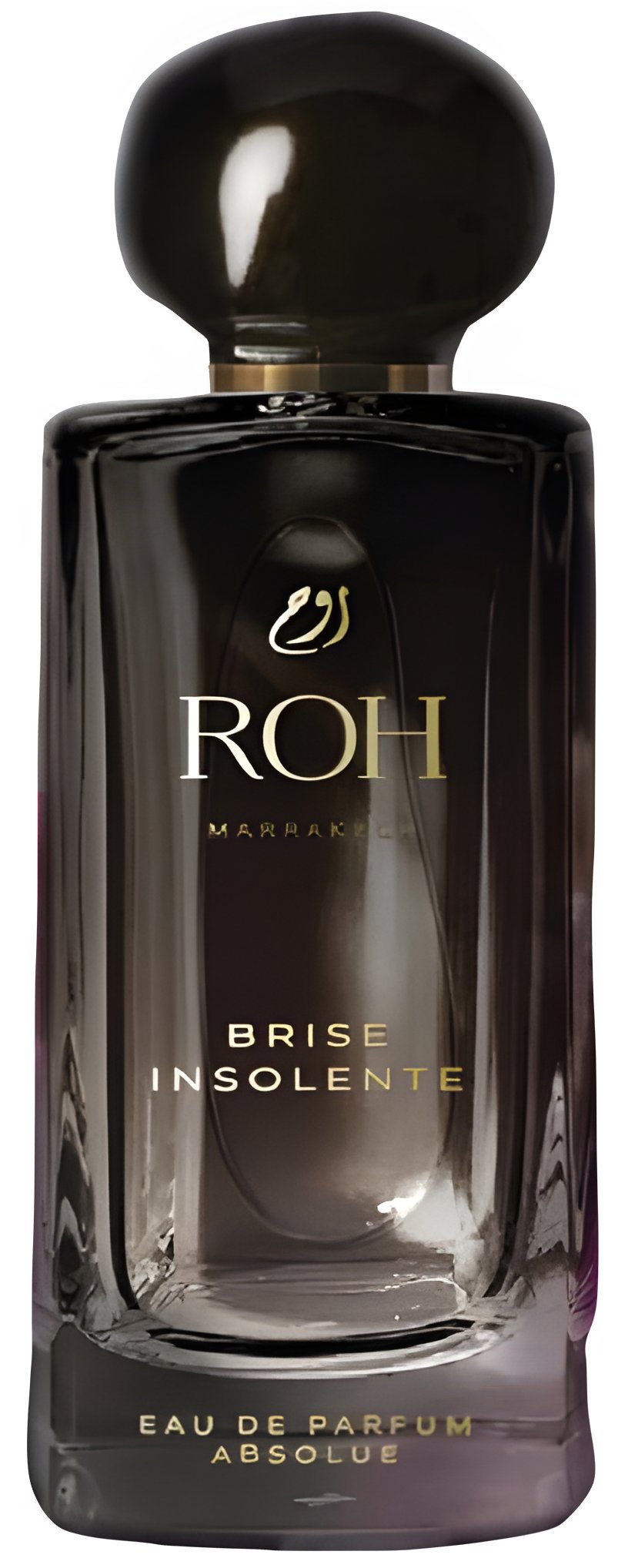 Picture of Brise Insolente fragrance