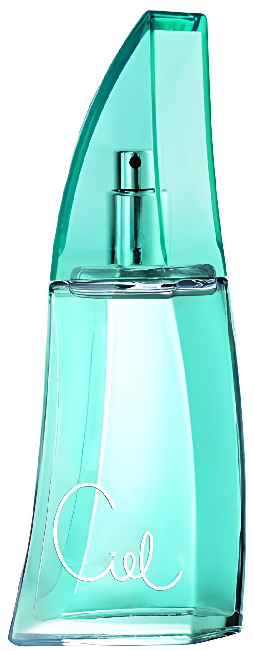 Picture of Ciel fragrance