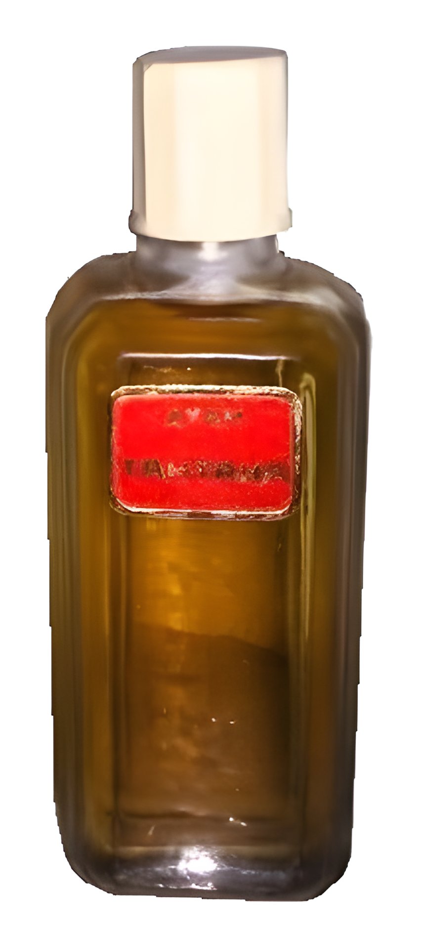 Picture of Тантана fragrance