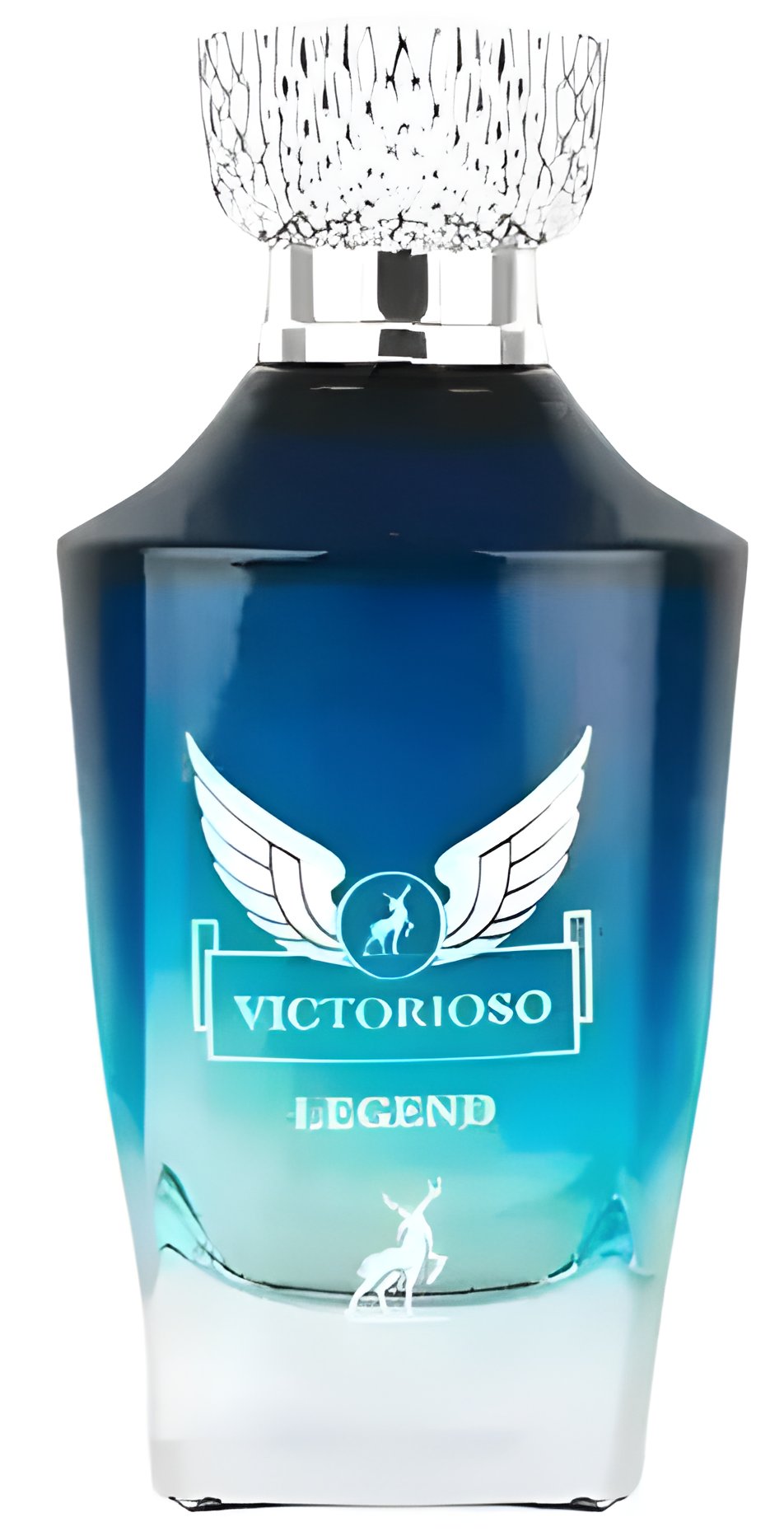 Picture of Victorioso Legend fragrance