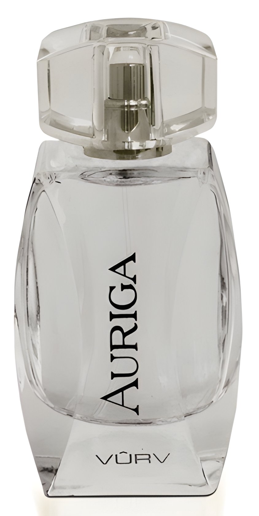 Picture of Auriga Silver fragrance