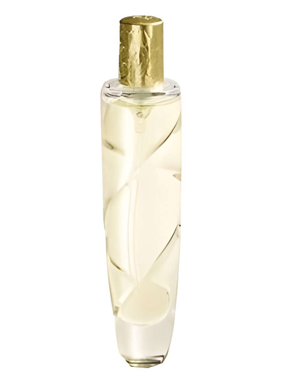 Picture of Elixir de Rose fragrance