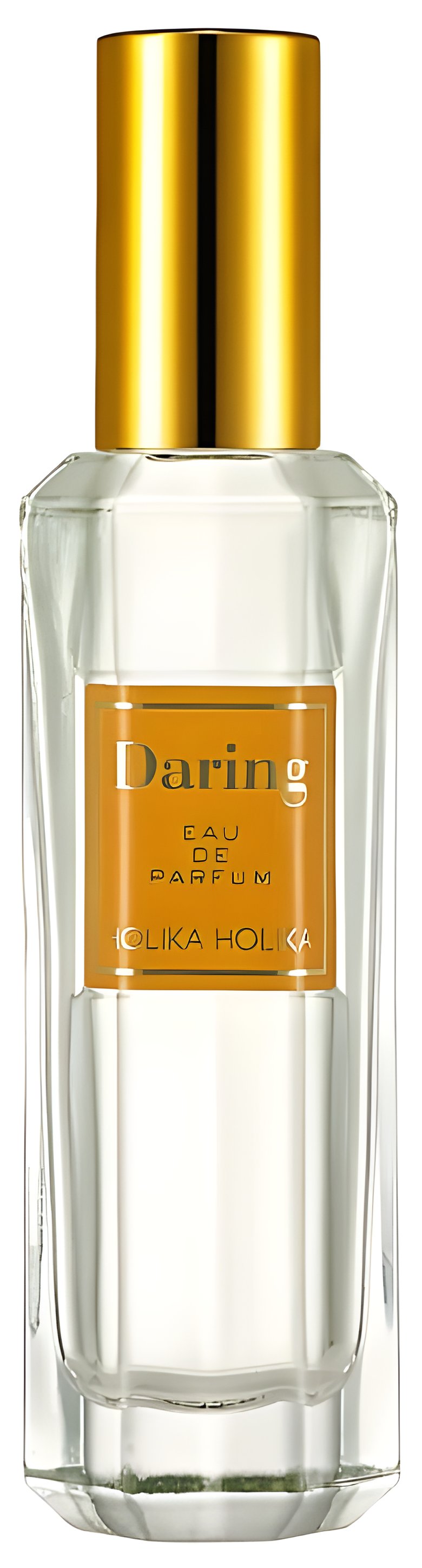 Picture of Daring fragrance