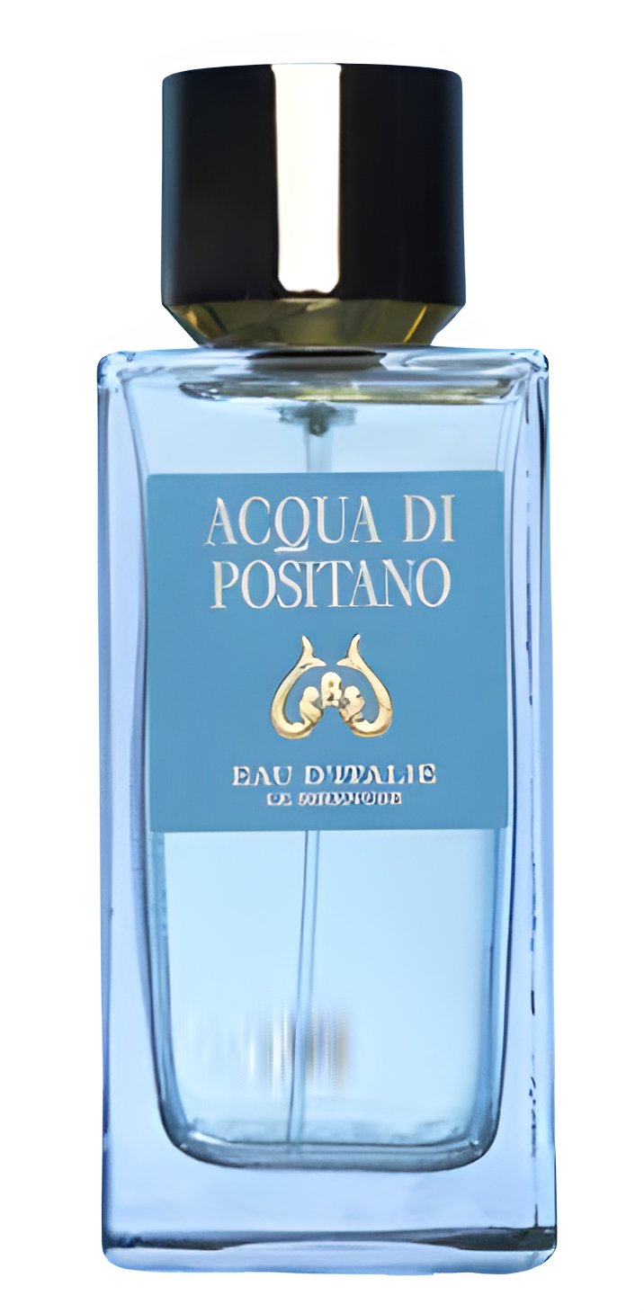 Picture of Acqua Di Positano fragrance