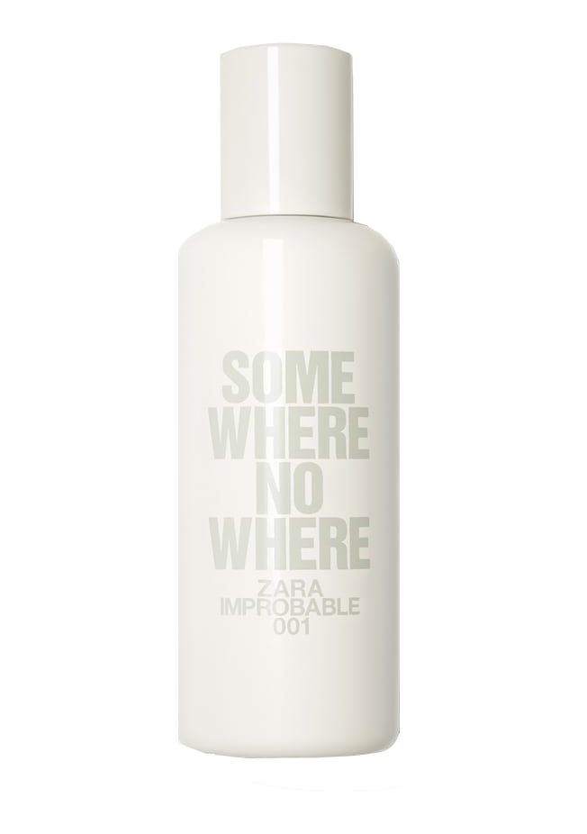 Picture of 001 Somewhere Nowhere fragrance