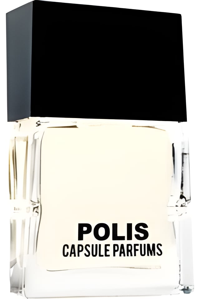 Picture of Polis fragrance