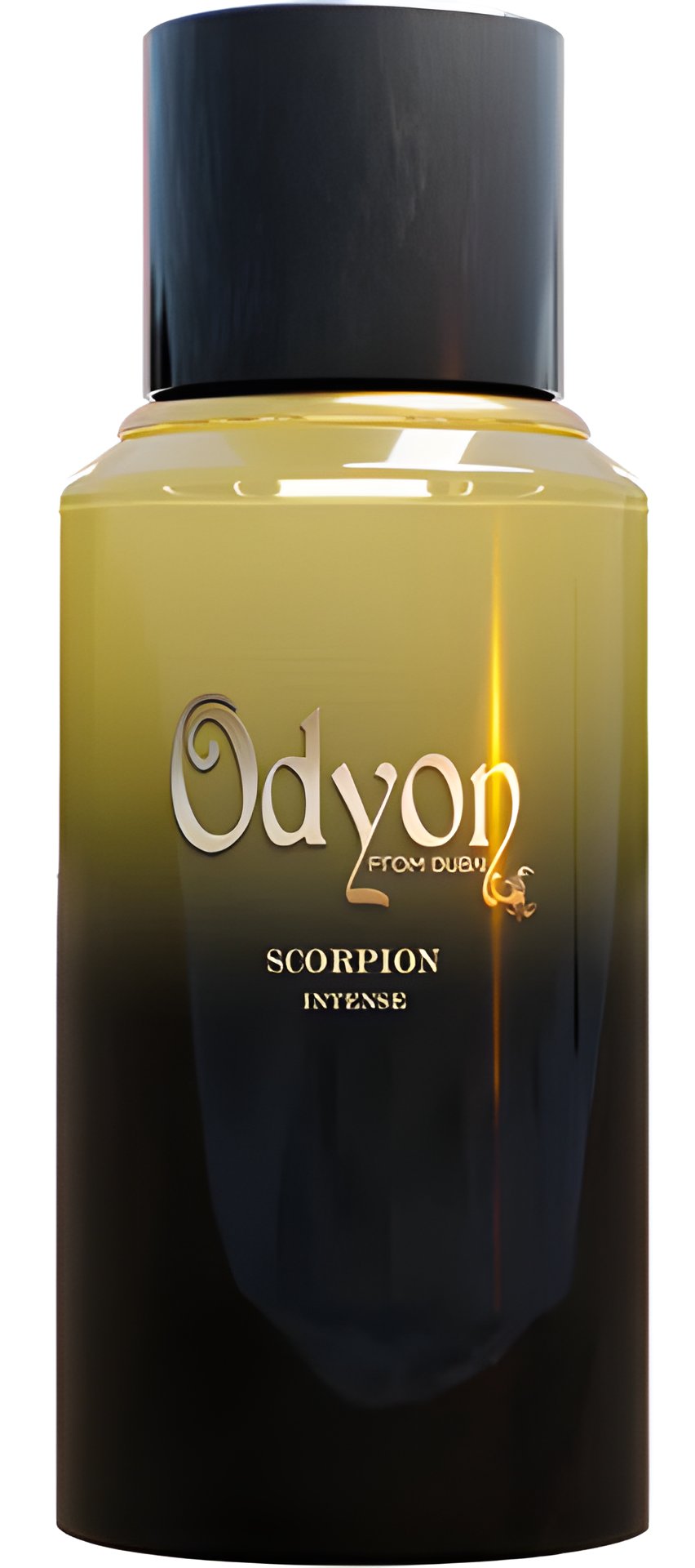 Picture of Scorpion Intense fragrance