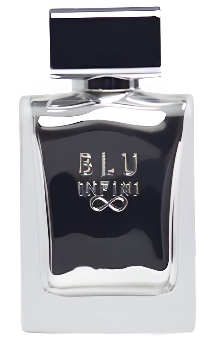 Picture of Blu Infini fragrance