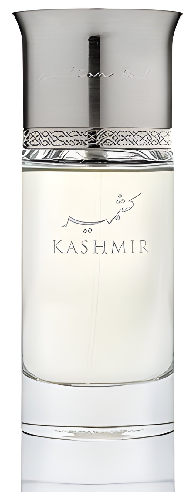 Picture of Kashmir fragrance