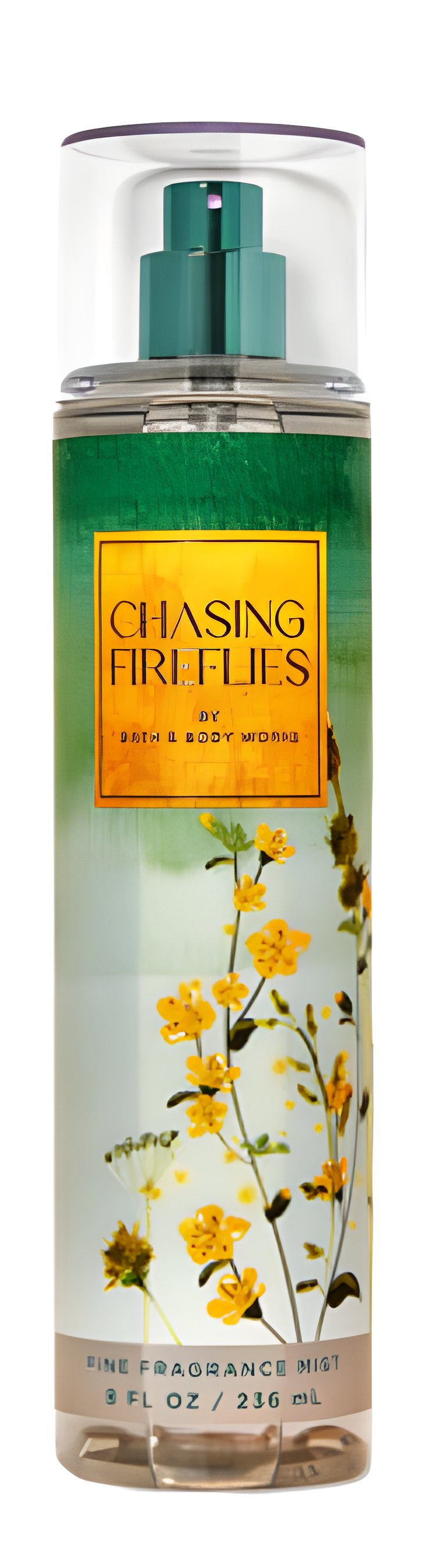 Picture of Chasing Fireflies fragrance