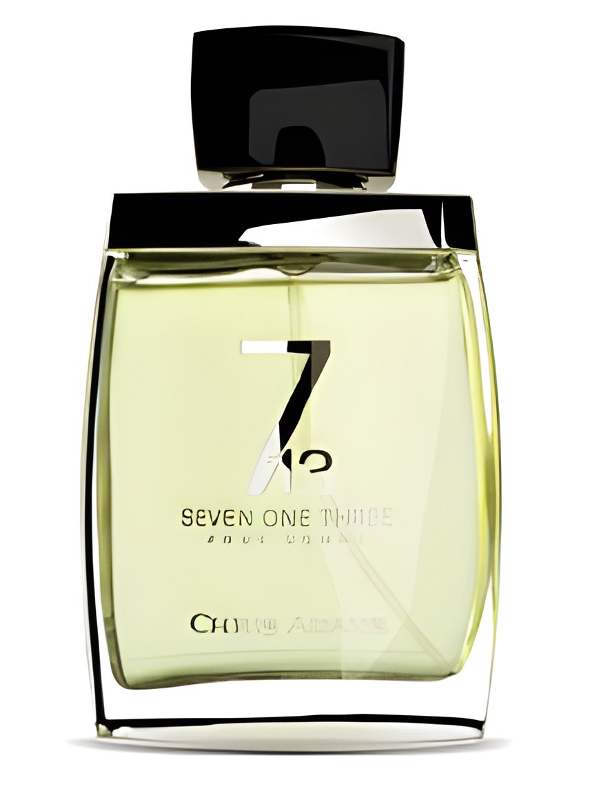 Picture of 713 fragrance