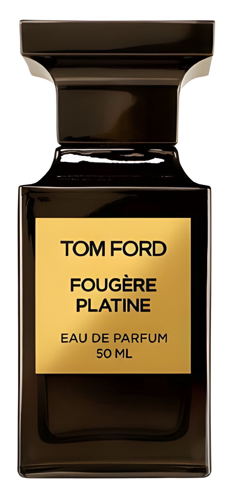 Picture of Fougère Platine fragrance