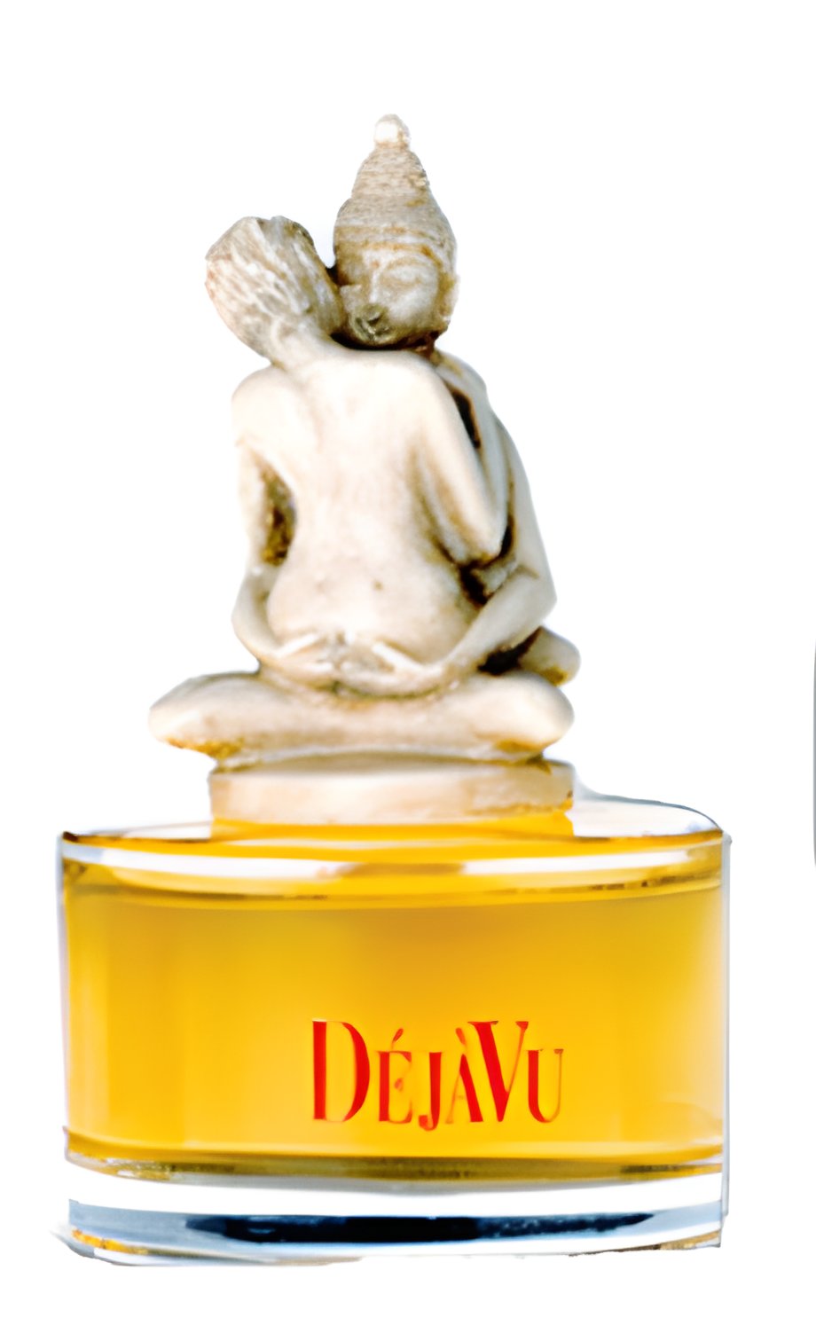 Picture of Deja Vu fragrance