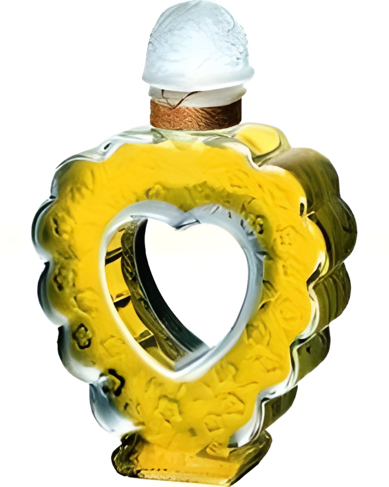 Picture of Coeur Joie fragrance