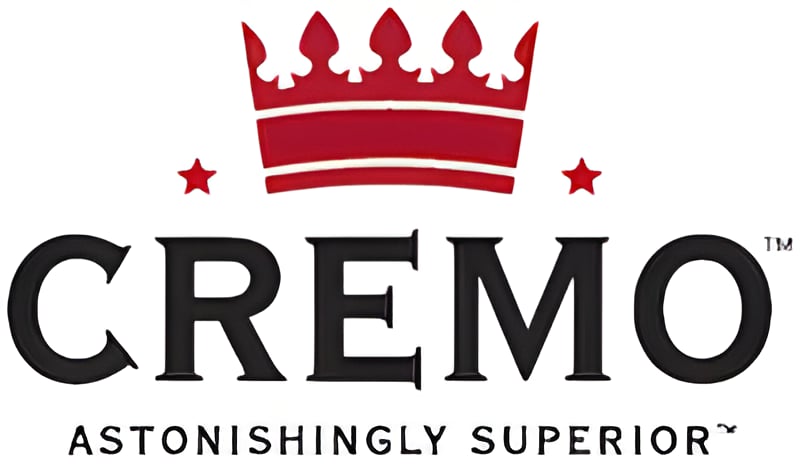 Picture of Cremo brand