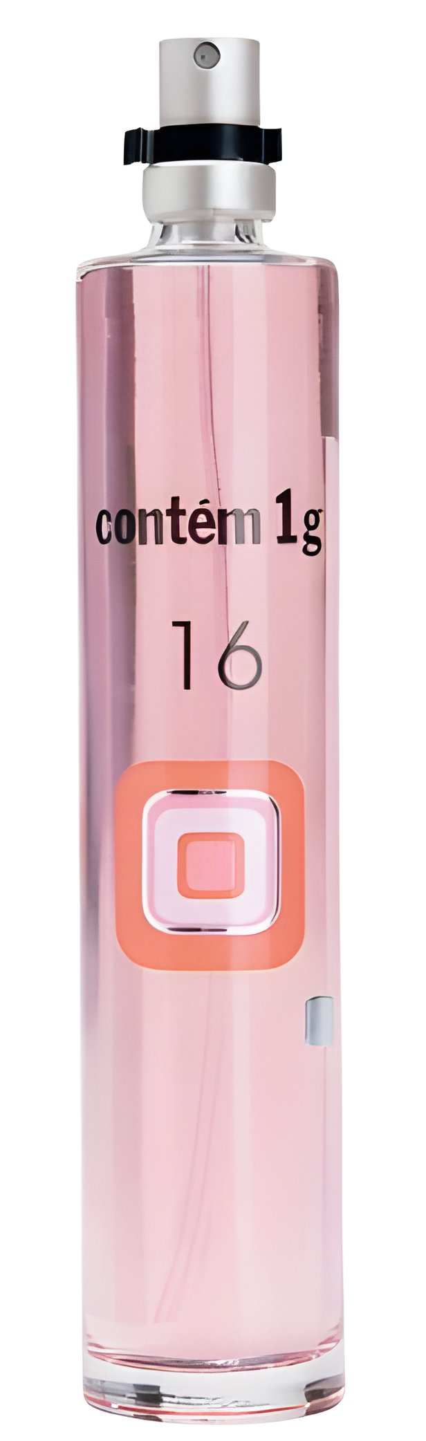 Picture of 16 fragrance