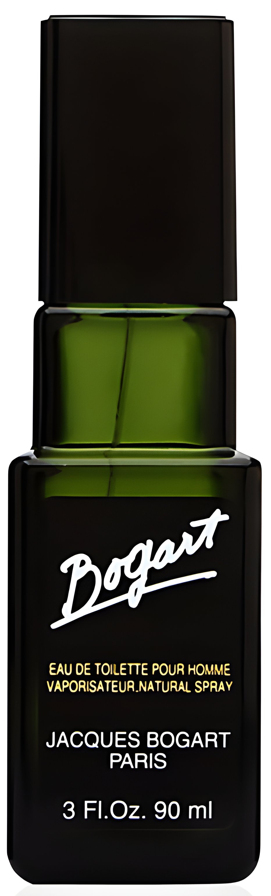 Picture of Bogart fragrance