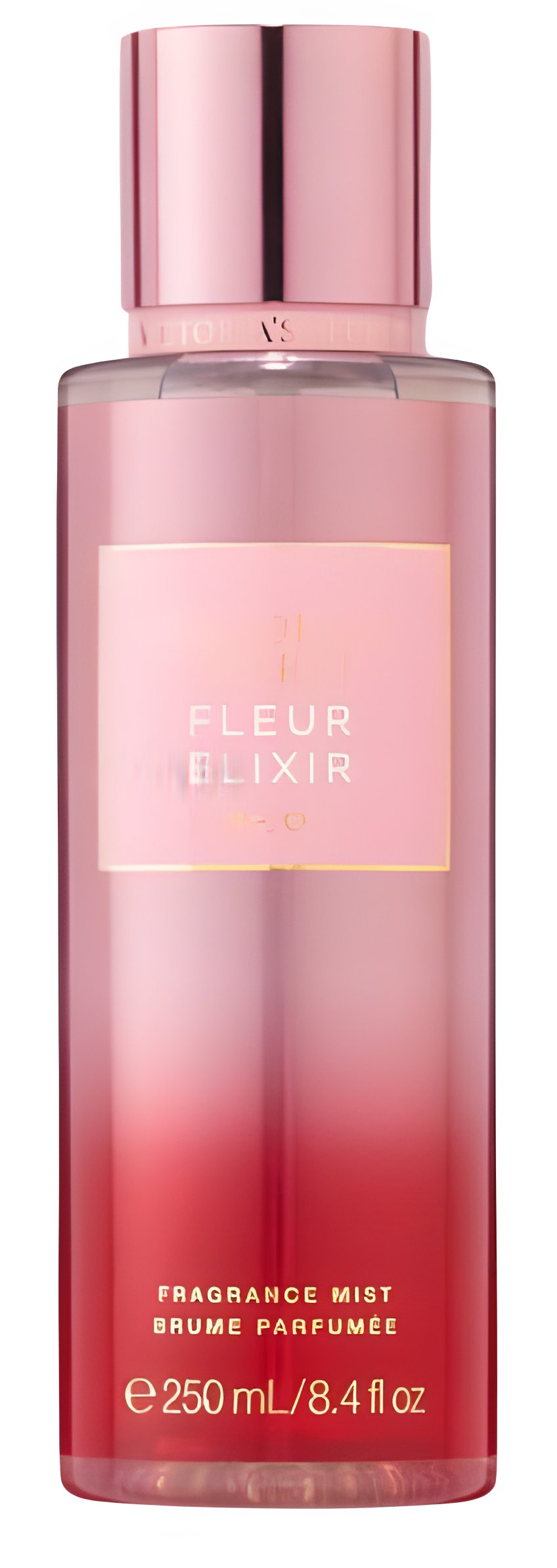 Picture of Fleur Elixir No. 07 fragrance