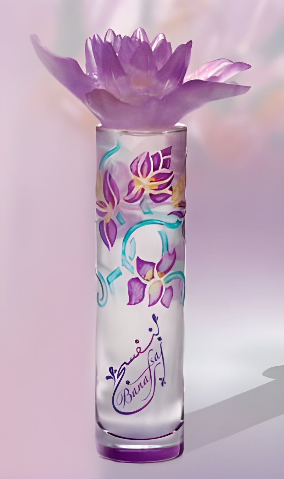 Picture of Banafsaj fragrance