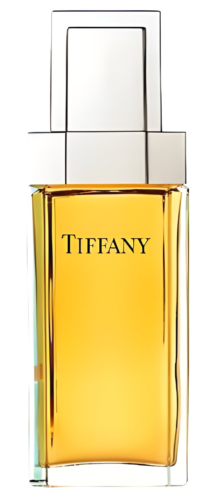 Picture of Tiffany fragrance