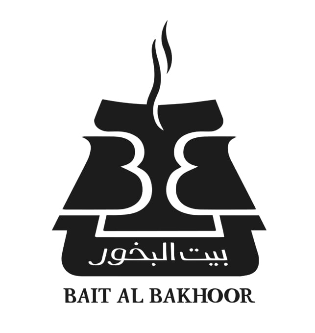 Picture of Bait Al Bakhoor brand