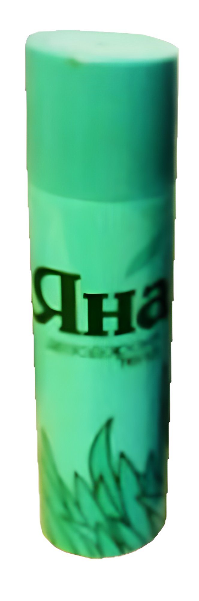 Picture of Яна fragrance