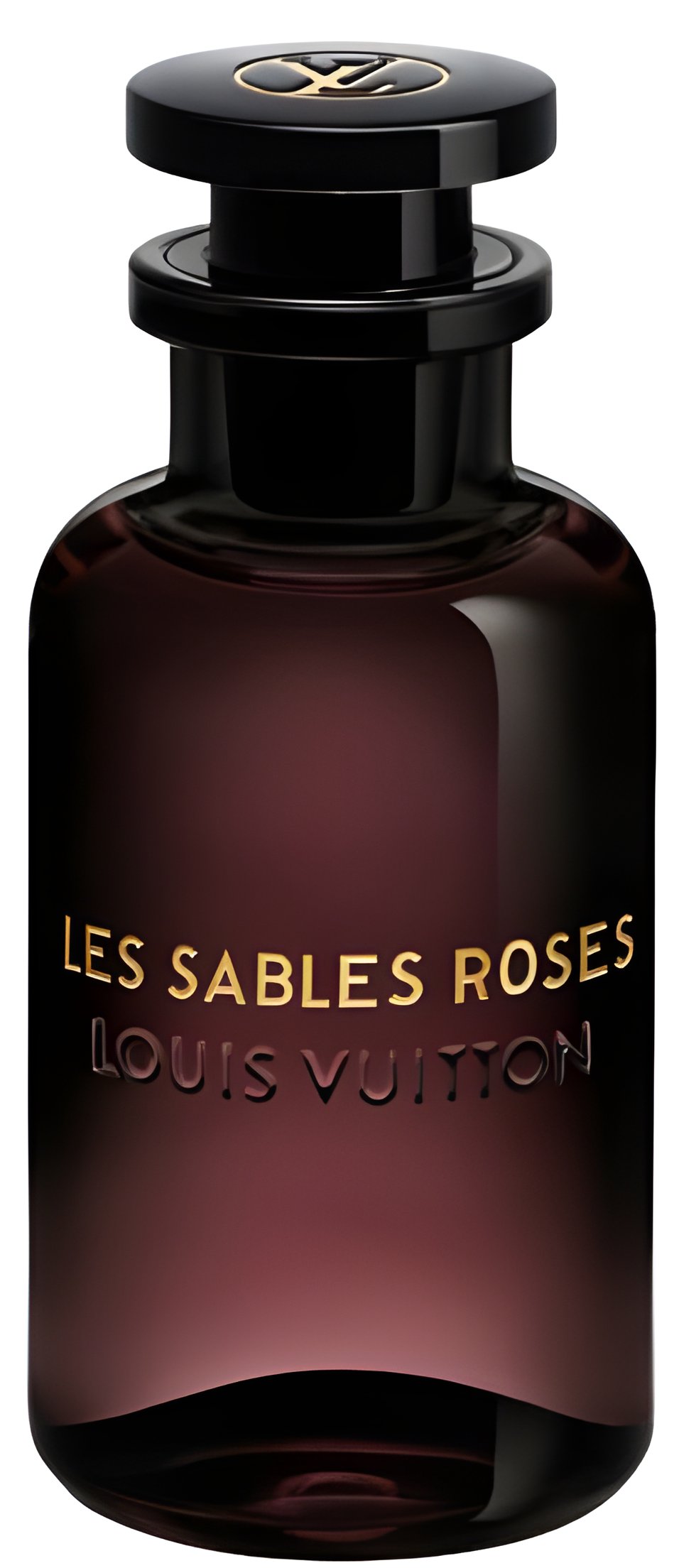 Picture of Les Sables Roses fragrance