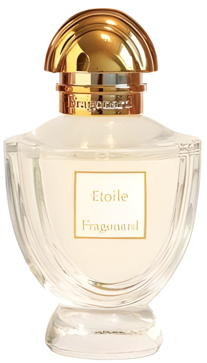 Picture of Étoile Eau de Parfum fragrance