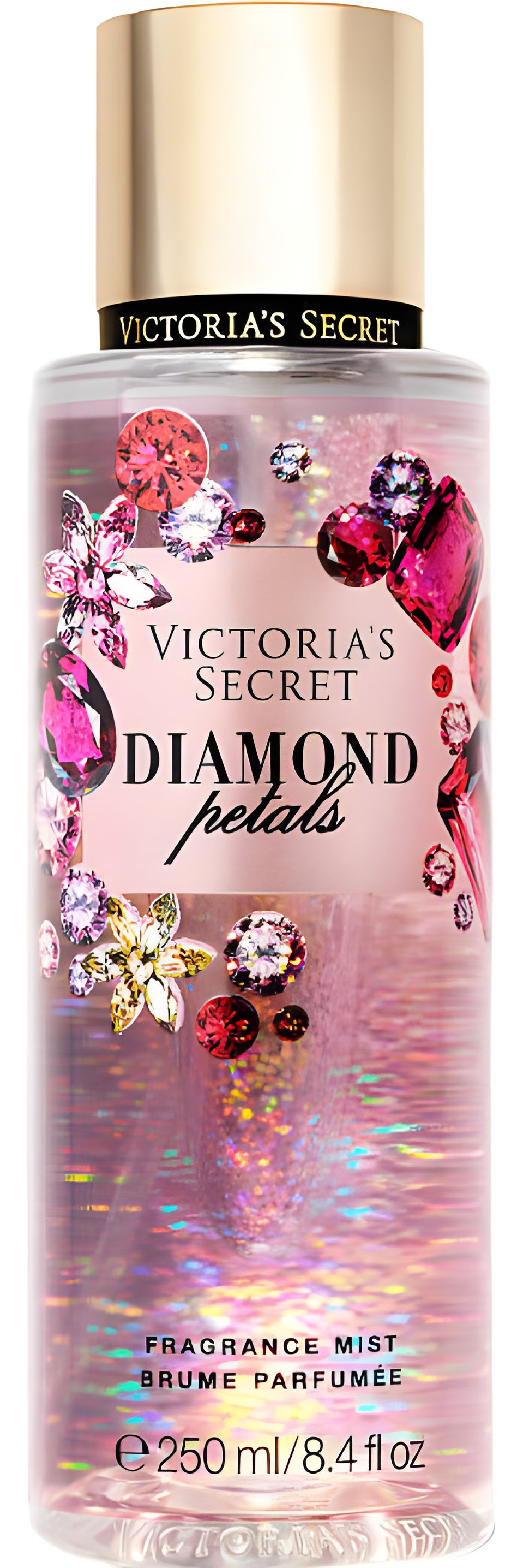 Picture of Diamond Petals fragrance