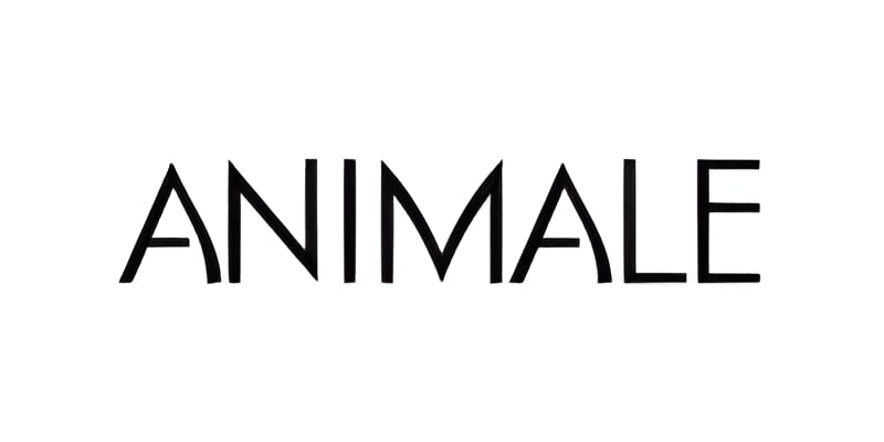 Picture of Animale brand