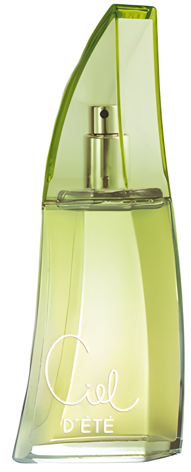 Picture of Ciel D'Été fragrance