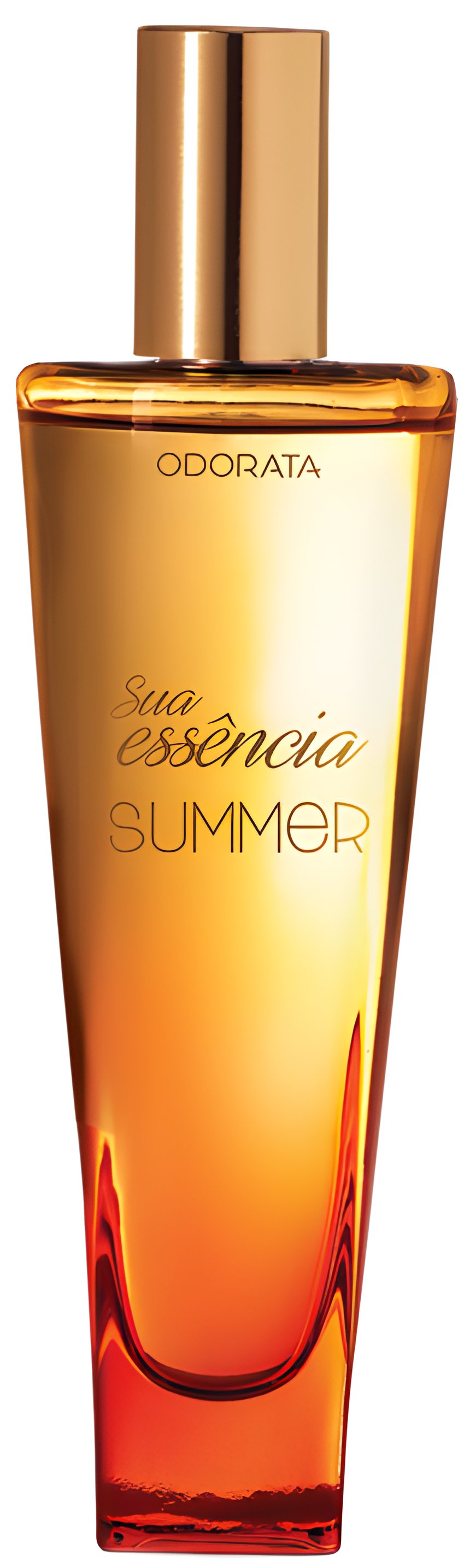 Picture of Sua Essência Summer fragrance