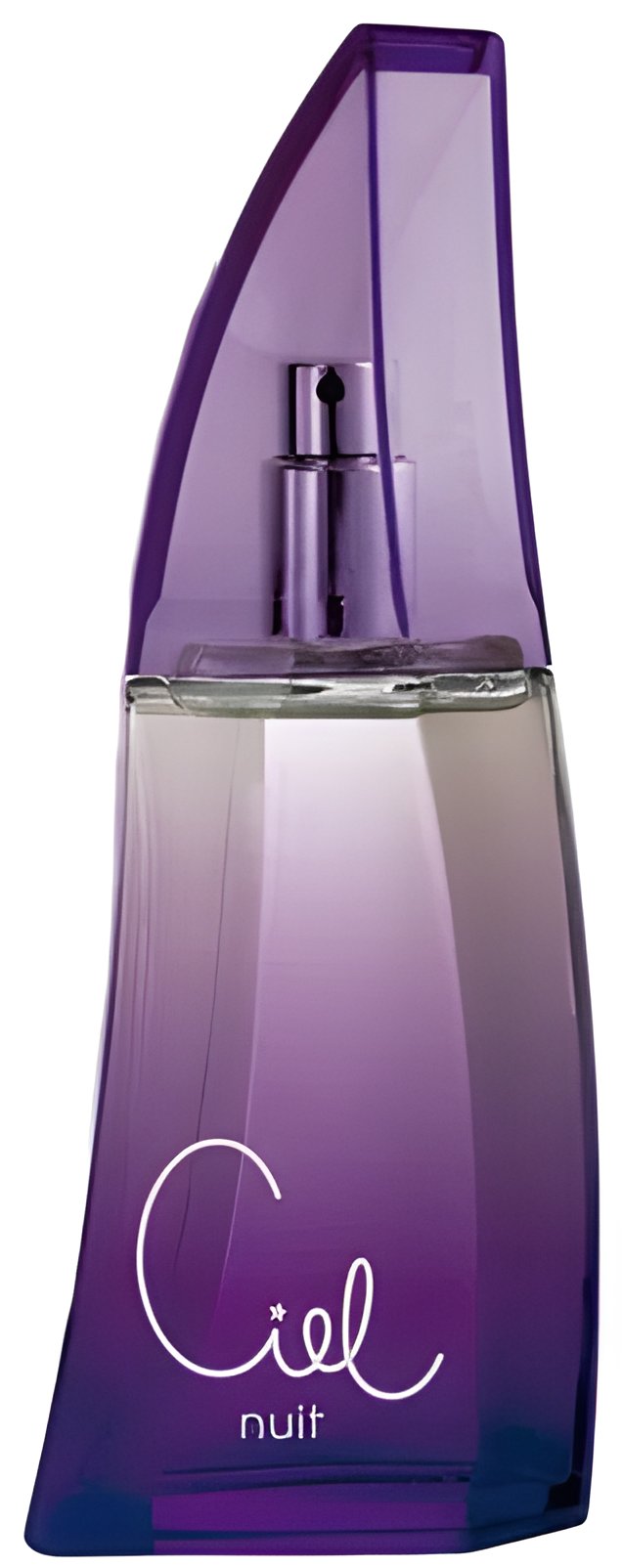 Picture of Ciel Nuit fragrance