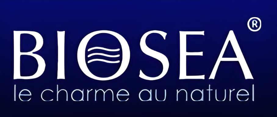 Picture of Biosea brand