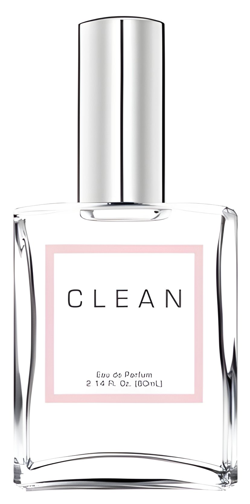 Picture of Clean Fragrance fragrance