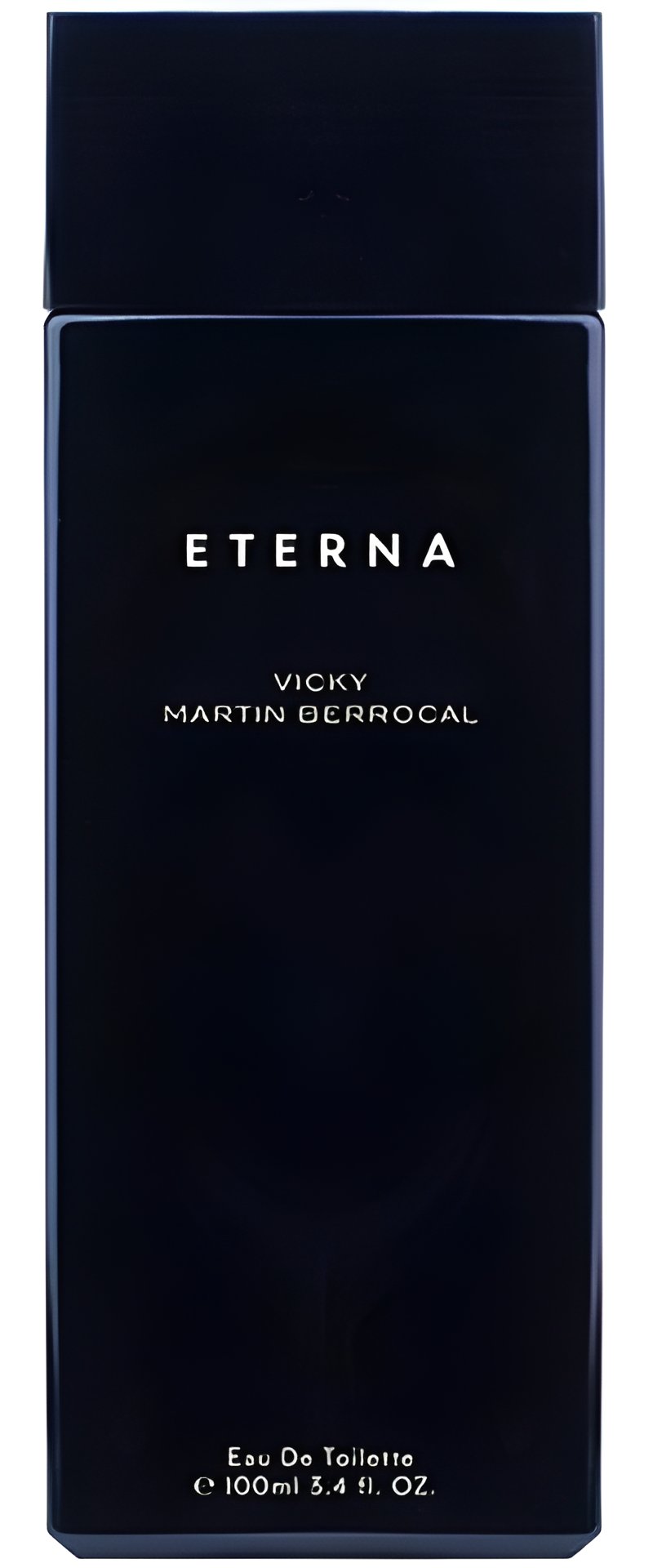 Picture of Eterna fragrance