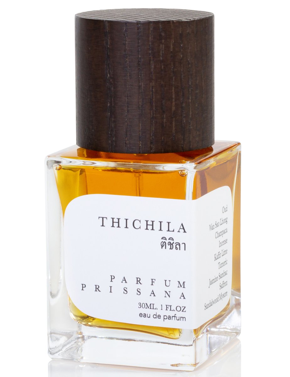 Picture of Thichila fragrance