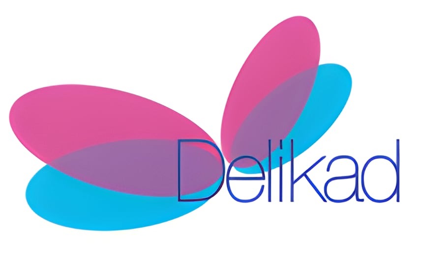 Picture of Delikad brand