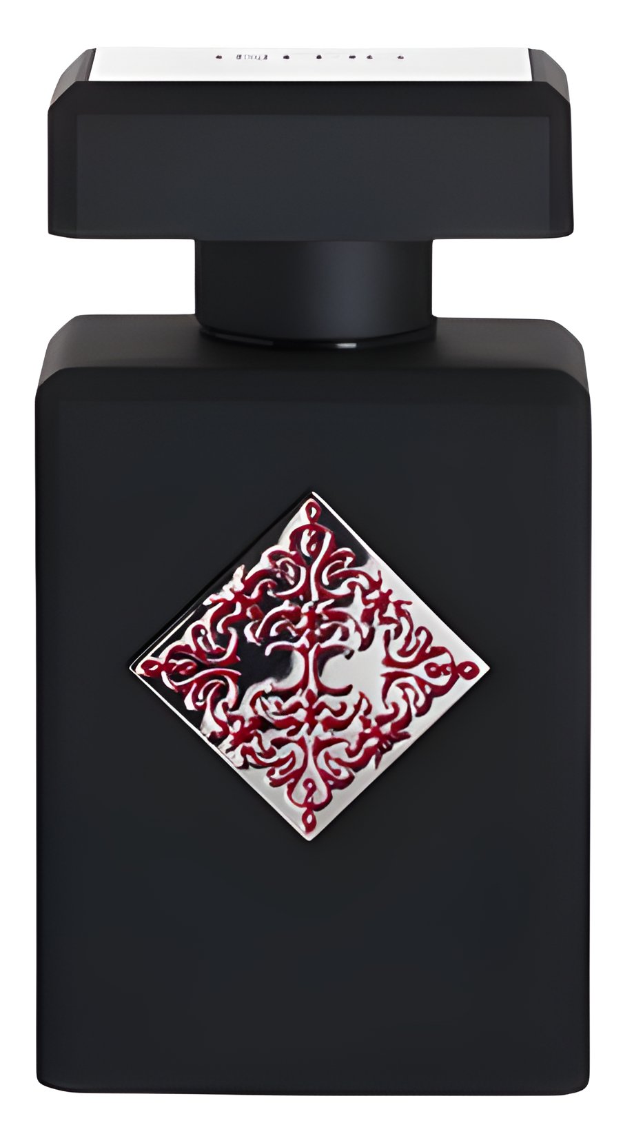 Picture of Blessed Baraka fragrance