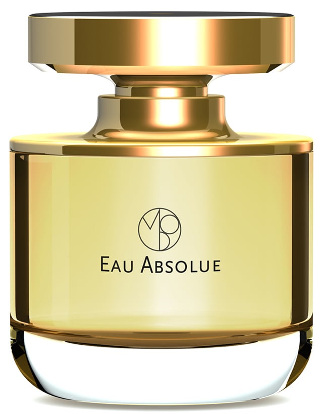 Picture of Eau Absolue fragrance