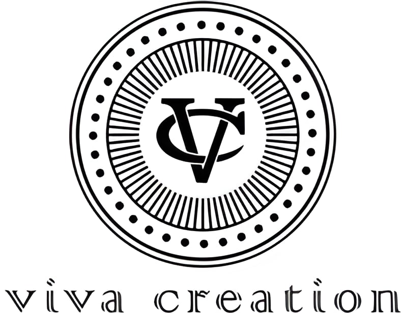 Picture of Viva Creation brand