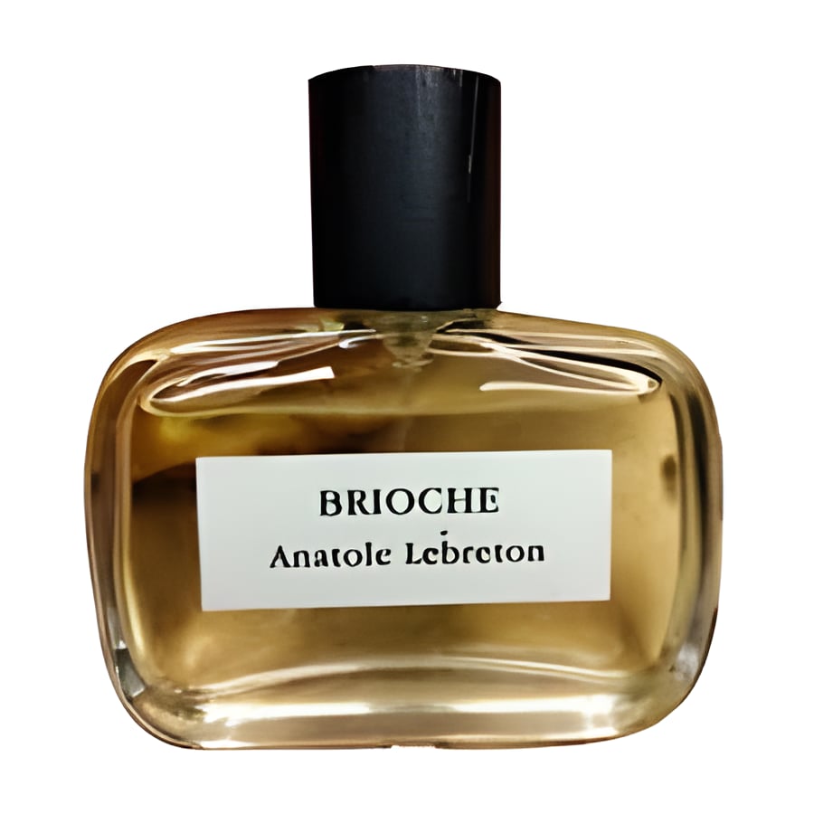 Picture of Brioche fragrance