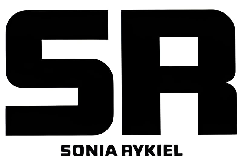 Picture of Sonia Rykiel brand